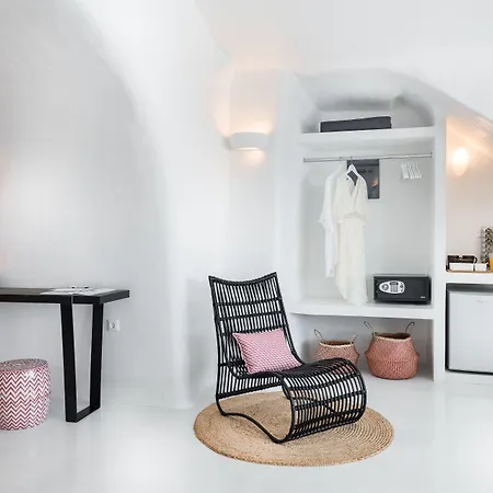Maregio Suites-3