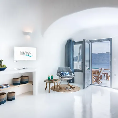 Maregio Suites-2