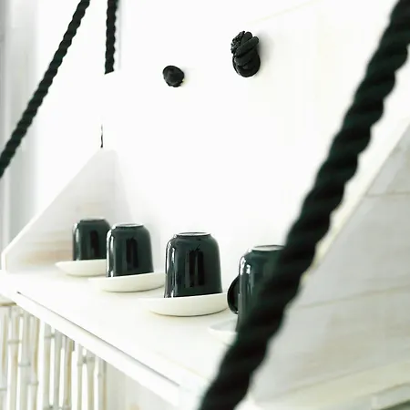 San Marino Suites By Calm Collection-2