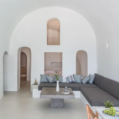 Pina Caldera Residence-2