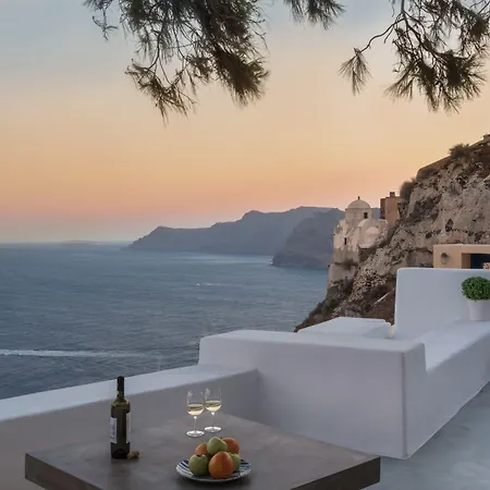 Pina Caldera Residence-3