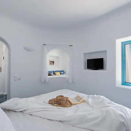 Ananda Suites-3