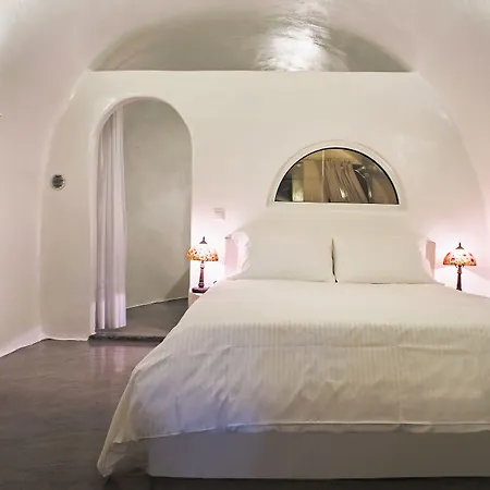 Revelis Villa & Canava-2