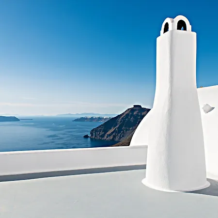 Revelis Villa & Canava-3