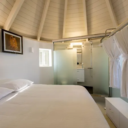 Windmill Villa-2