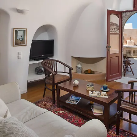 Villa Amalia By Thireon-2