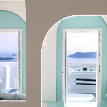 Andronikos Santorini-2
