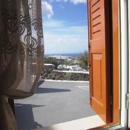 Alonistra Oia Houses-3