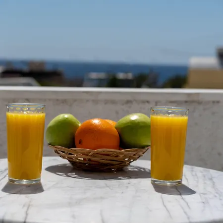 Join Us Low Cost Rooms-3