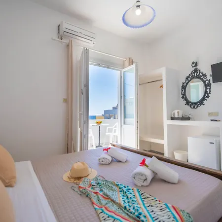 Join Us Low Cost Rooms-2