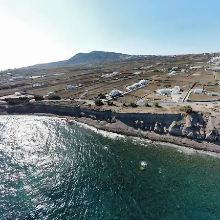 Paradisos Oia-3