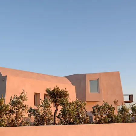 Albus Villas-3