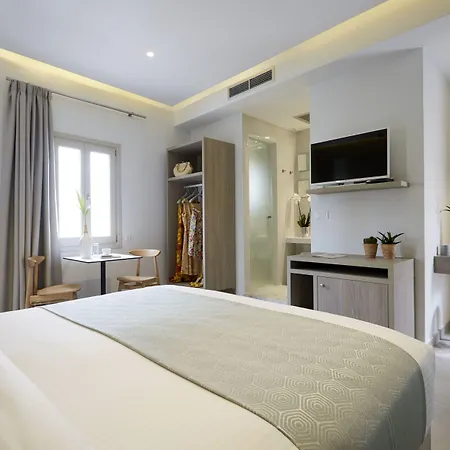 Fileria Suites-3