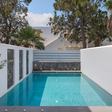 Meltemi Excelsior Suites-3