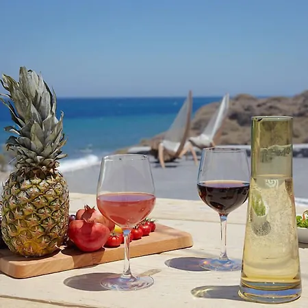 Casa Di Mare Luxury Villas-3