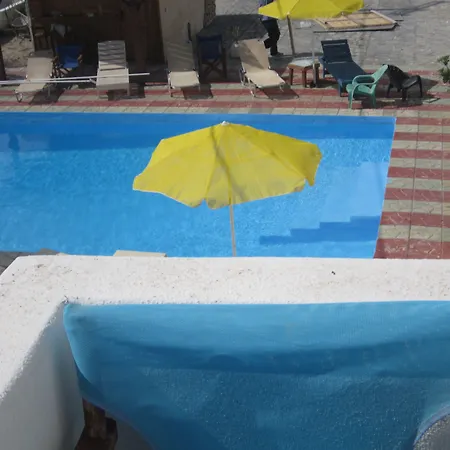 Santorini Breeze-2