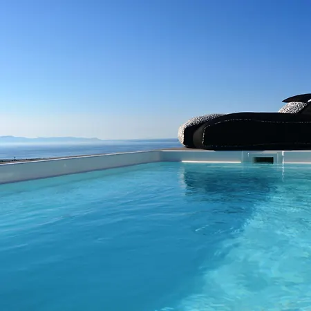 Elysian Santorini-3