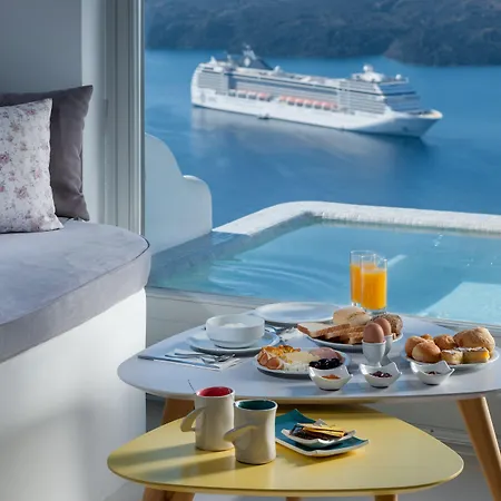 Keti Hotel-2