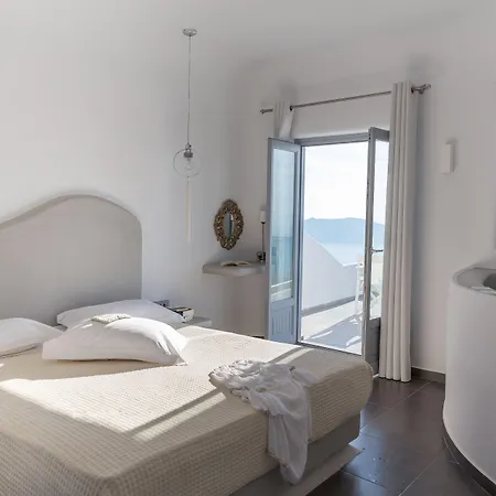 Unique Suites-3