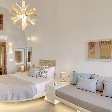 Secret Legend Suites (Adults Only)-3