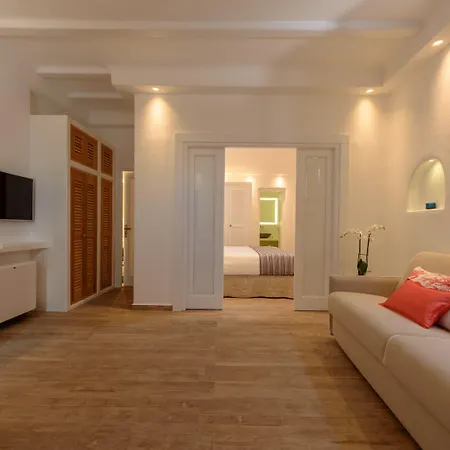 Sea Dream Luxury Home-2