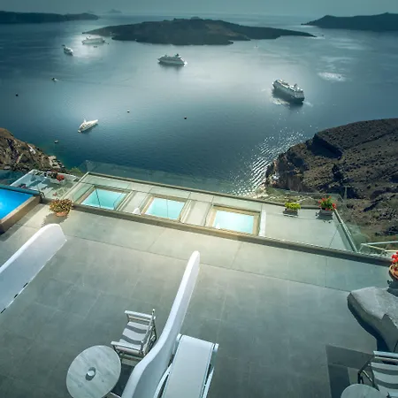 Kratiras View Luxury Suites-2