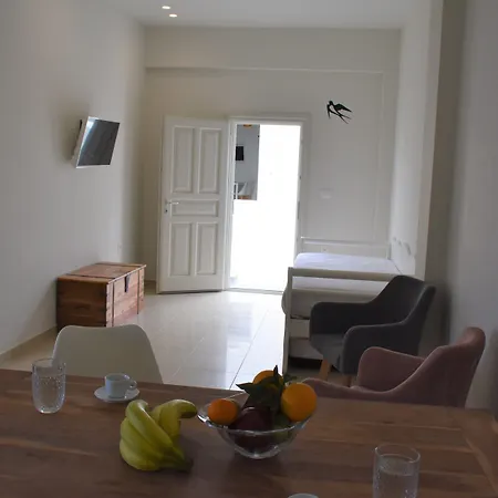 De_Naxia Suites-2