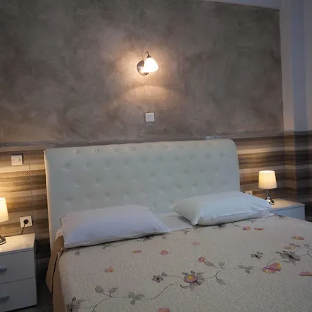 Villa Anto-3