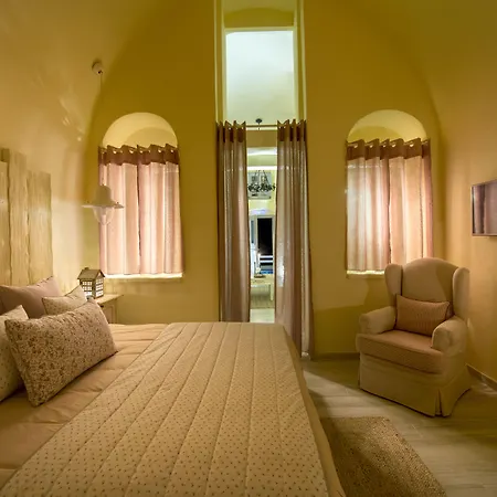 Senses Suites-2