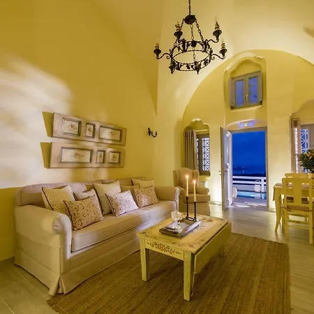 Senses Suites-3
