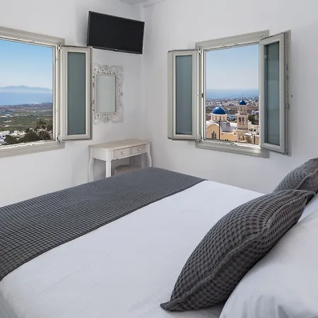 Altemar Suites-3