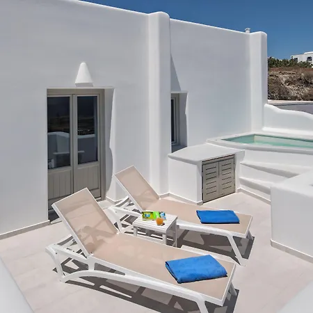 Altemar Suites-2