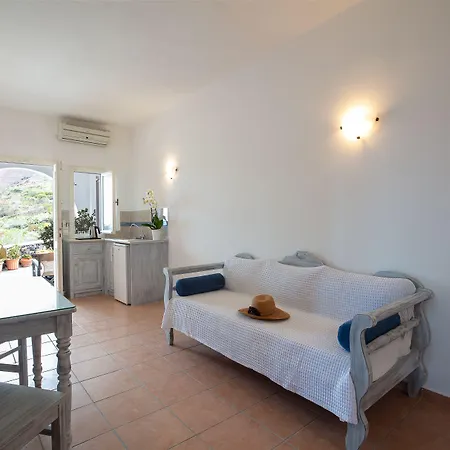 Anchor Suites-3