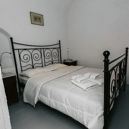 Santoimage House-2
