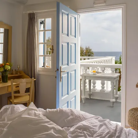 Ocean Bay Suites-2