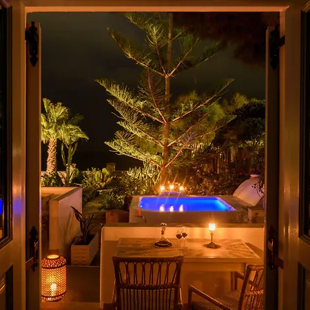 Ocean Bay Suites-3