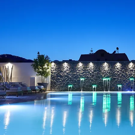 Amara Suites Santorini-3