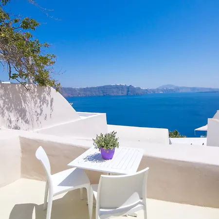 Morfi Cave House-2