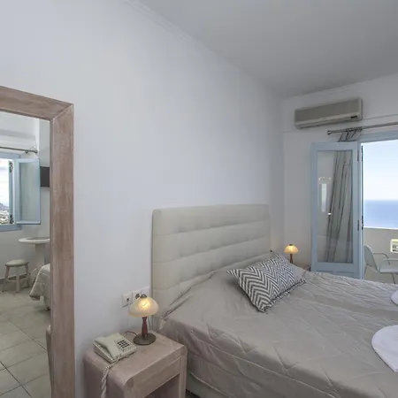Erato Apartments-2