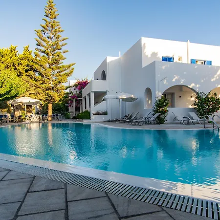 Hippocampus Hotel-3