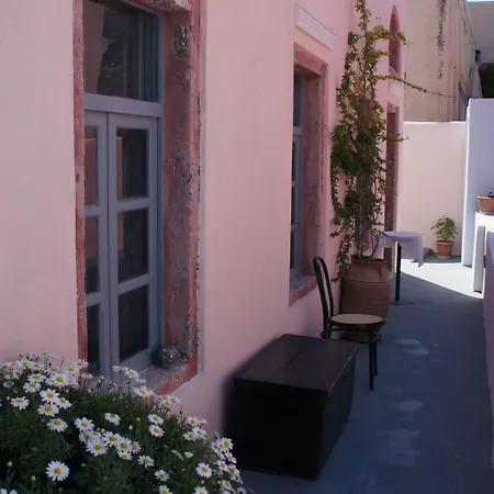 Marcos Rooms-3