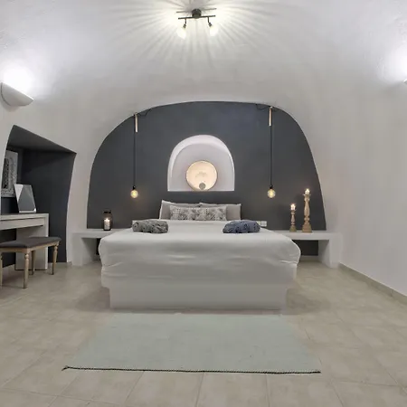 Mardanza House-3