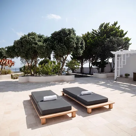Grand Villa Santorini-2