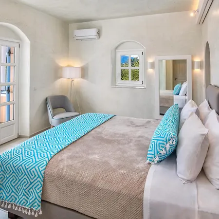Sienna Eco Resort-3