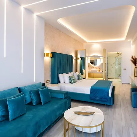 Aura Suites-3