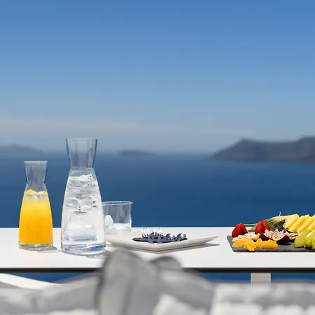 Echoes Luxury Suites-3