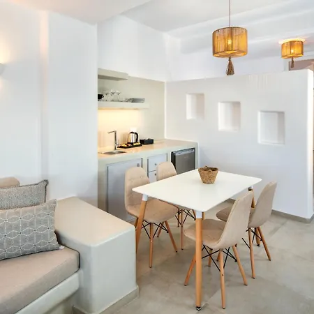 Hill Suites-2