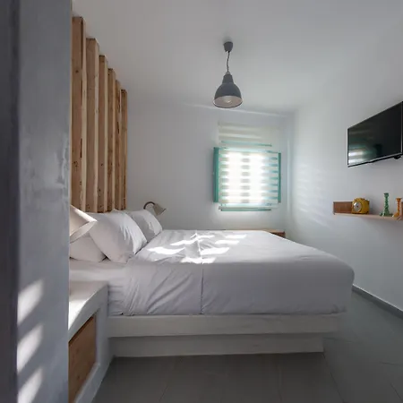 Avatar Suites-3