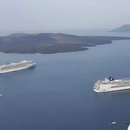 Anemos Fira Caldera View-2