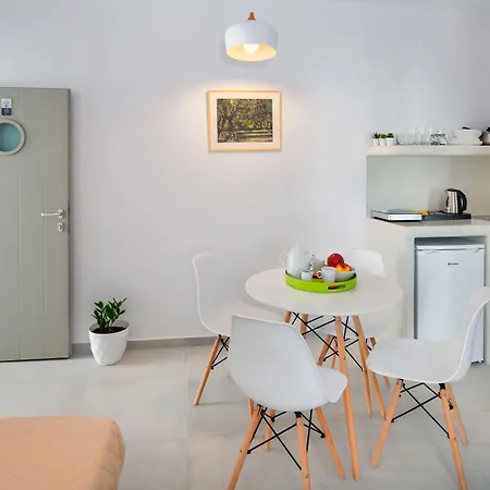 Olive Tree Suites-2